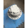 PC56-7 Final Drive Parts PC56-7 rejsemotor assy